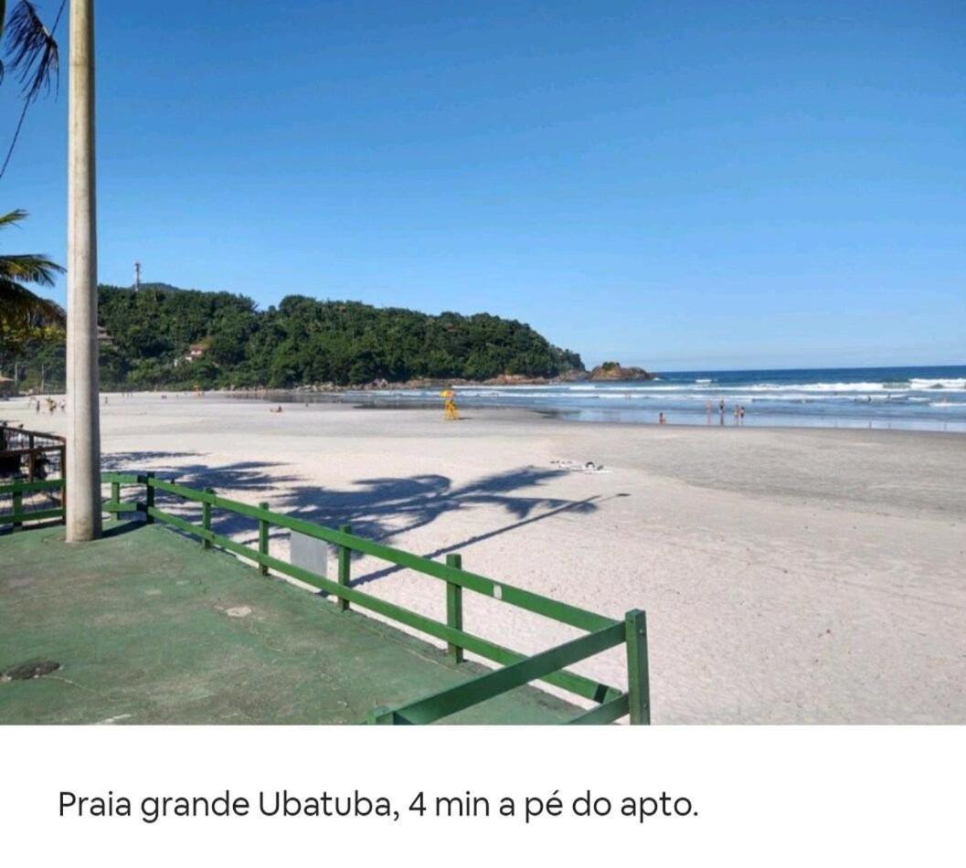 Apartamento - Térreo
