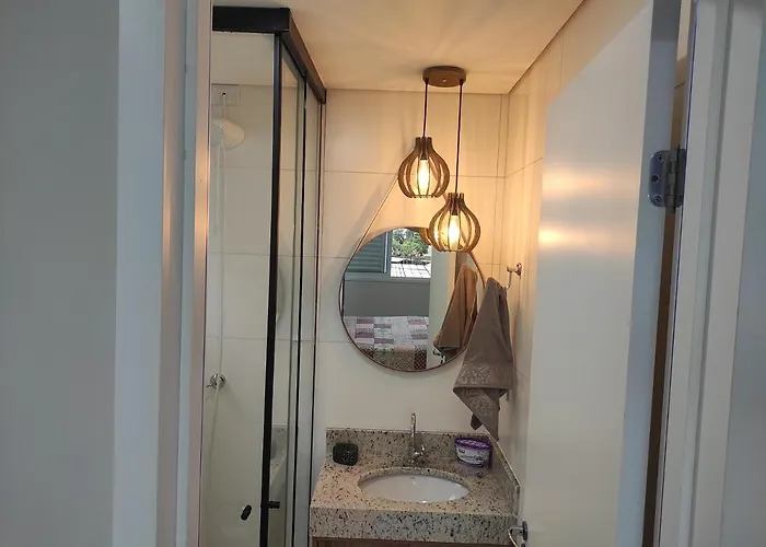 Residencial Ibiza em Ubatuba