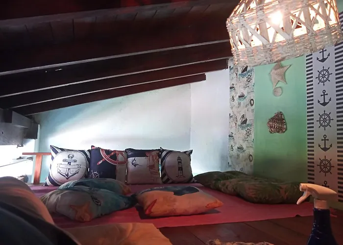 apto próximo a praia 250m lazaro
